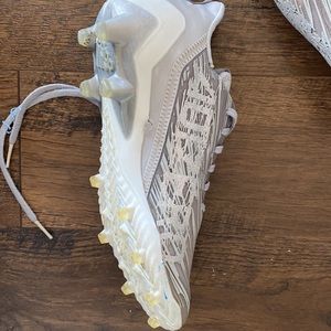 Adidas Football Cleats